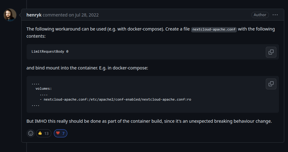 attachments/Pasted image 20240304103127.png