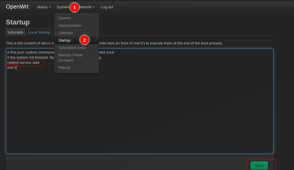 ../../../attachments/Pasted image 20240511170149.png