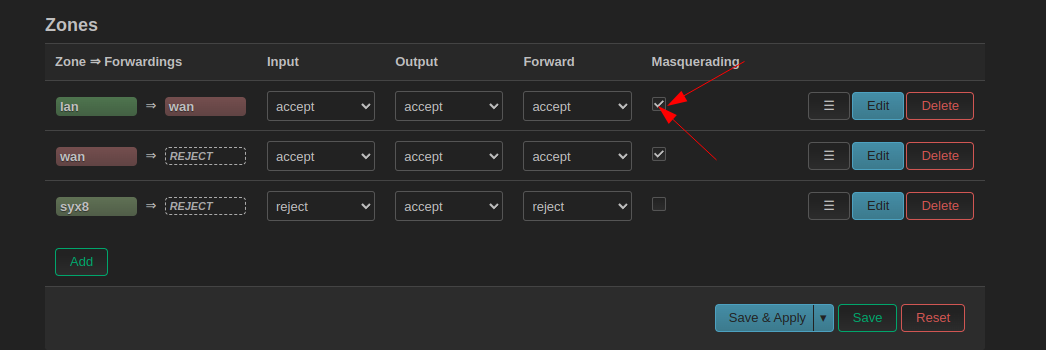 ../../../attachments/Pasted image 20240511172321.png