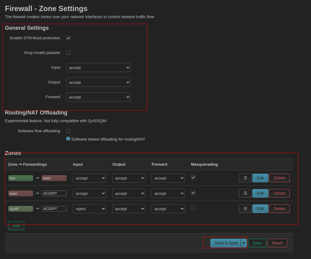 ../../../attachments/Pasted image 20240511173716.png