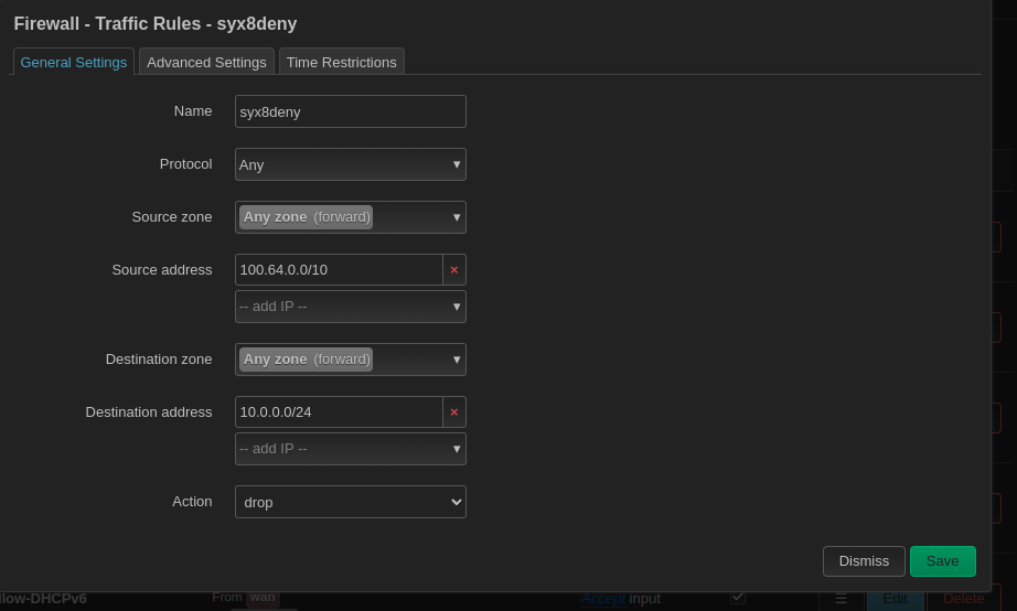 ../../../attachments/Pasted image 20240511202210.png