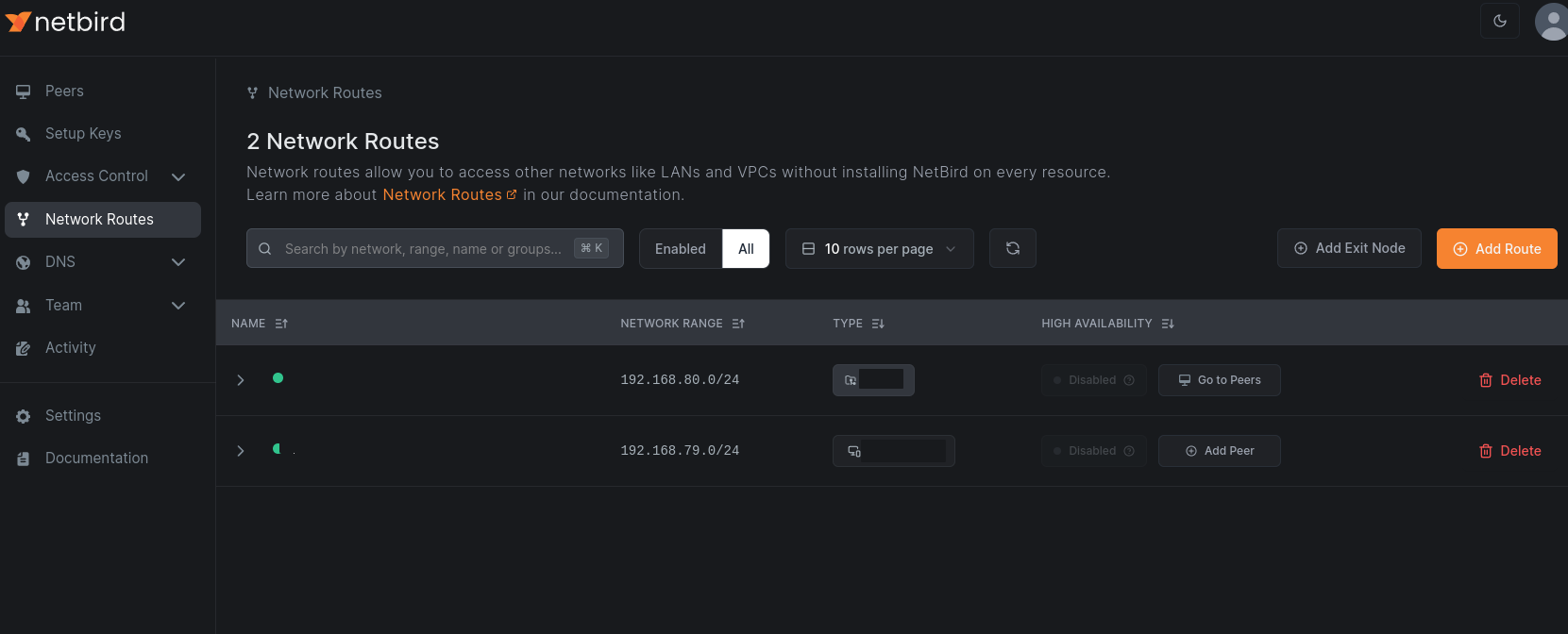 ../../../attachments/Pasted image 20240511212333.png