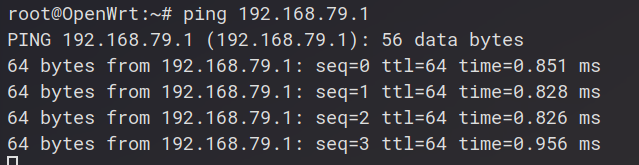 ../../../attachments/Pasted image 20240511212417.png