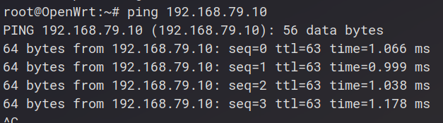 ../../../attachments/Pasted image 20240511212433.png