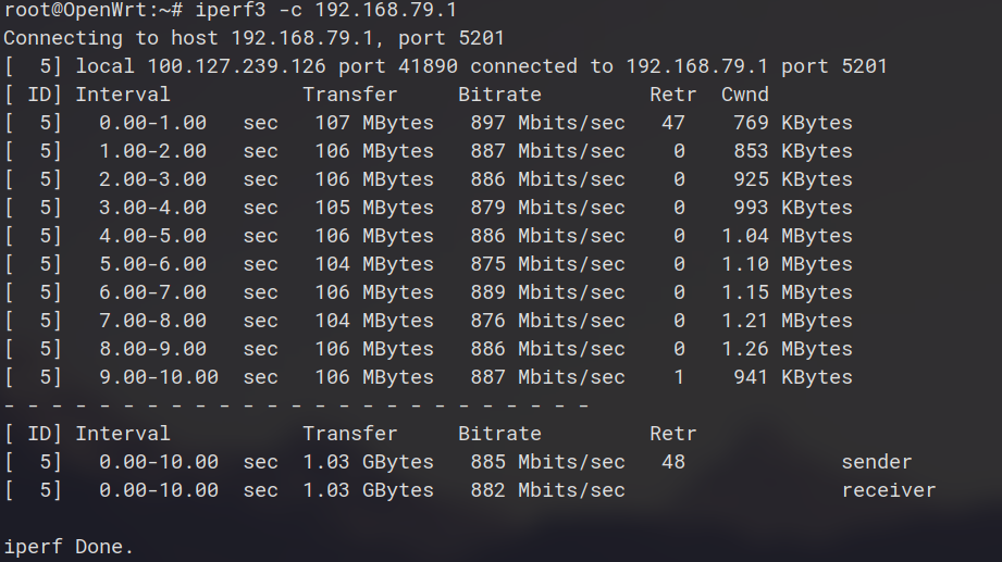 ../../../attachments/Pasted image 20240511213023.png