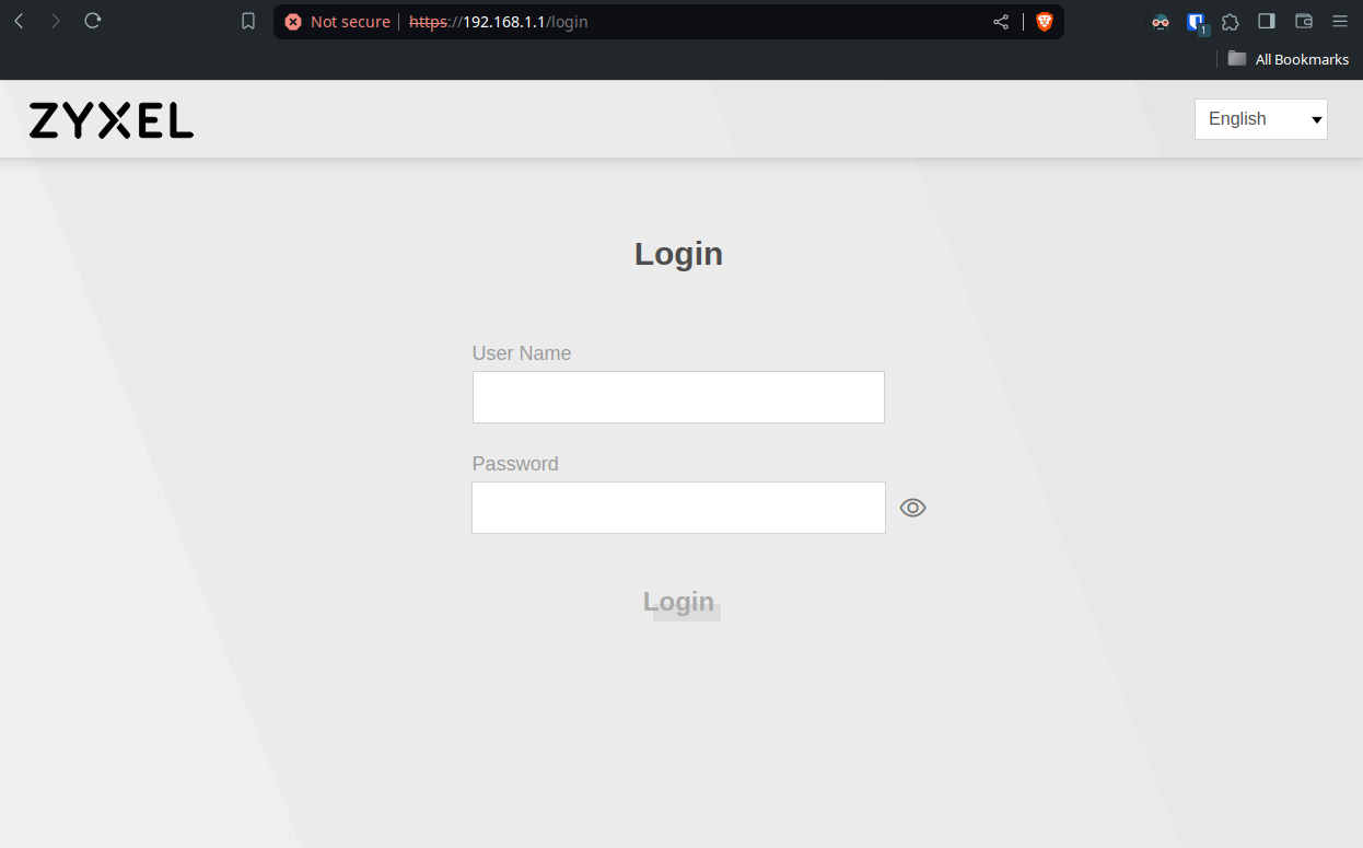 ../../../attachments/Pasted image 20240512114216.png