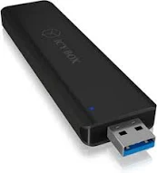 ../../../attachments/Pasted image 20240512153518.png